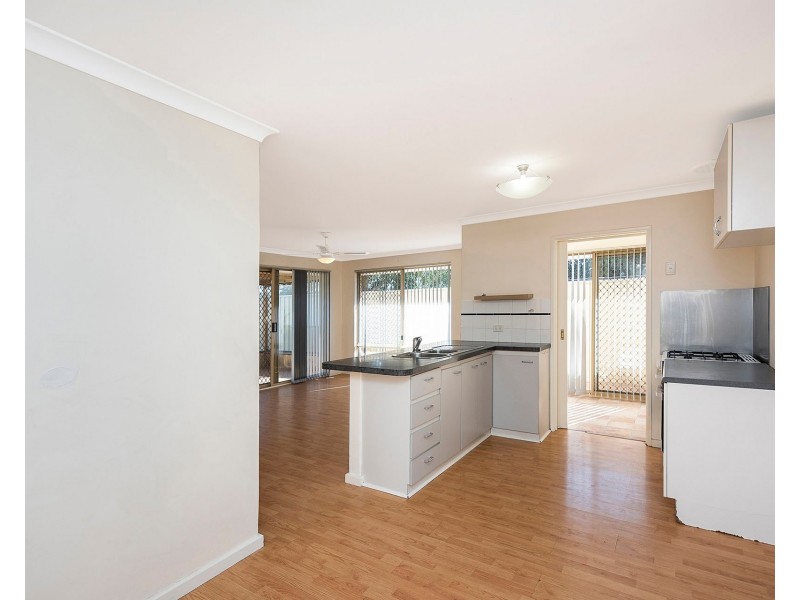 26 Chullwyne Mews, High Wycombe WA 6057