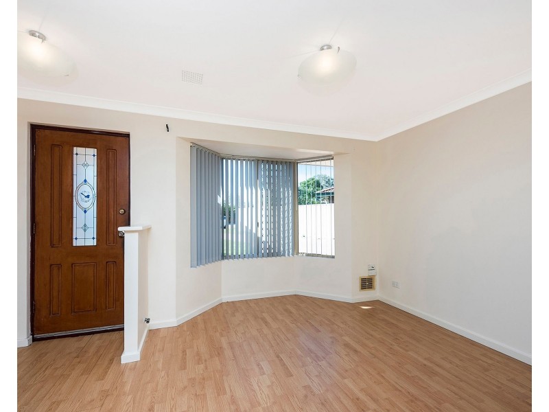 26 Chullwyne Mews, High Wycombe WA 6057