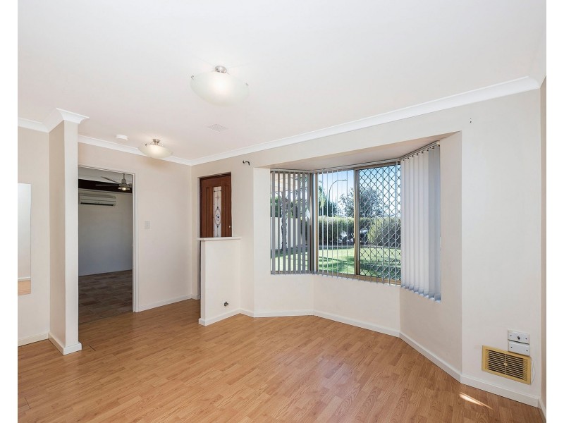 26 Chullwyne Mews, High Wycombe WA 6057