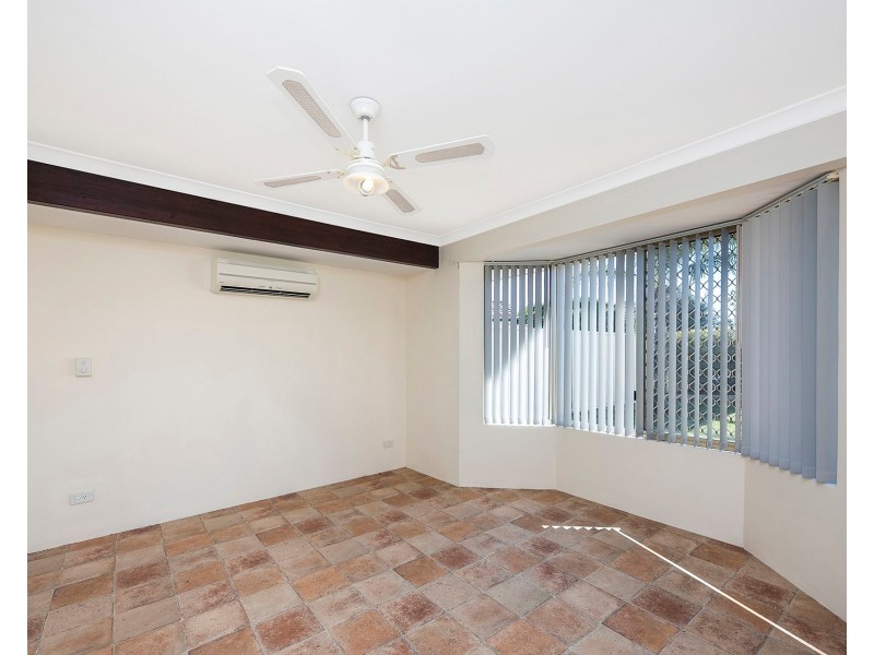 26 Chullwyne Mews, High Wycombe WA 6057