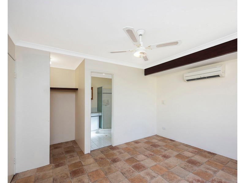 26 Chullwyne Mews, High Wycombe WA 6057