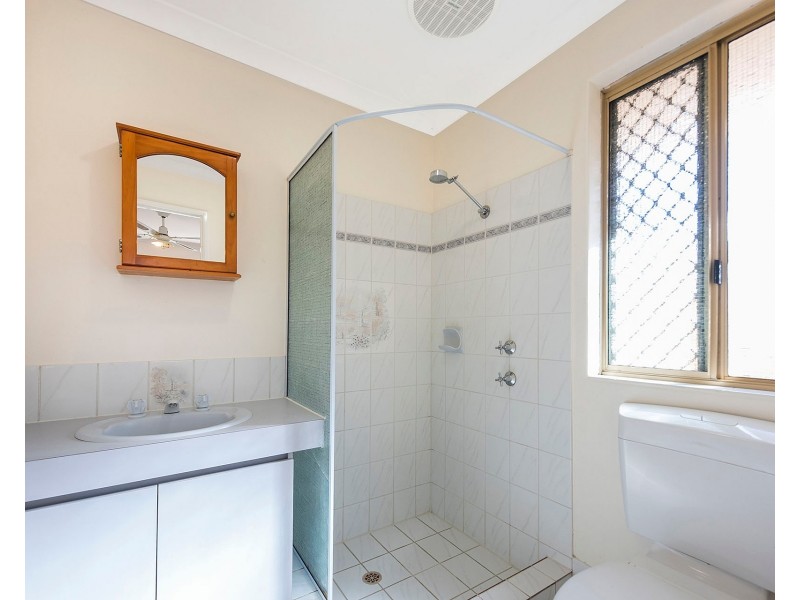 26 Chullwyne Mews, High Wycombe WA 6057