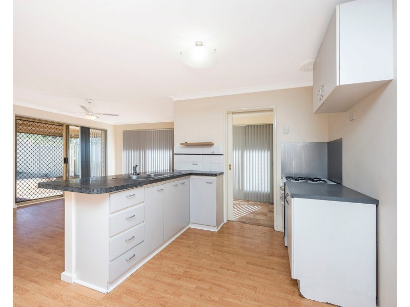 26 Chullwyne Mews, High Wycombe WA 6057