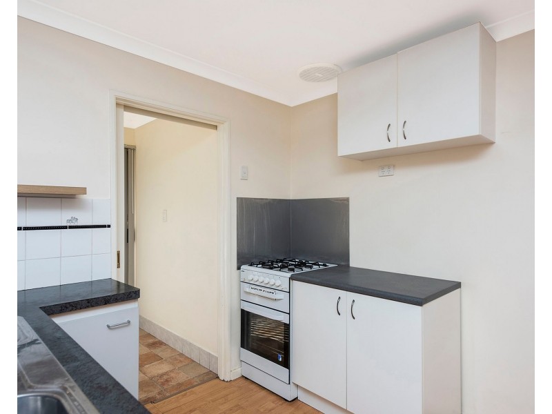 26 Chullwyne Mews, High Wycombe WA 6057