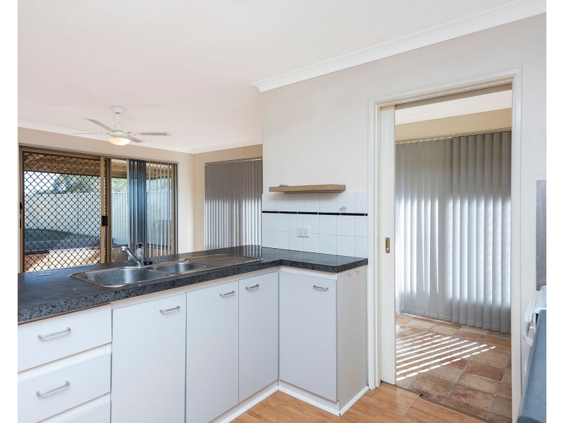 26 Chullwyne Mews, High Wycombe WA 6057