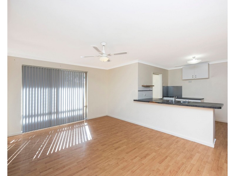 26 Chullwyne Mews, High Wycombe WA 6057