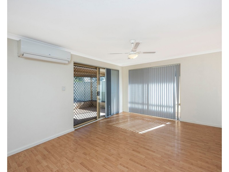 26 Chullwyne Mews, High Wycombe WA 6057