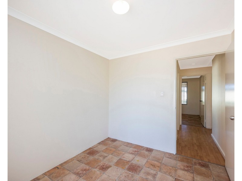 26 Chullwyne Mews, High Wycombe WA 6057