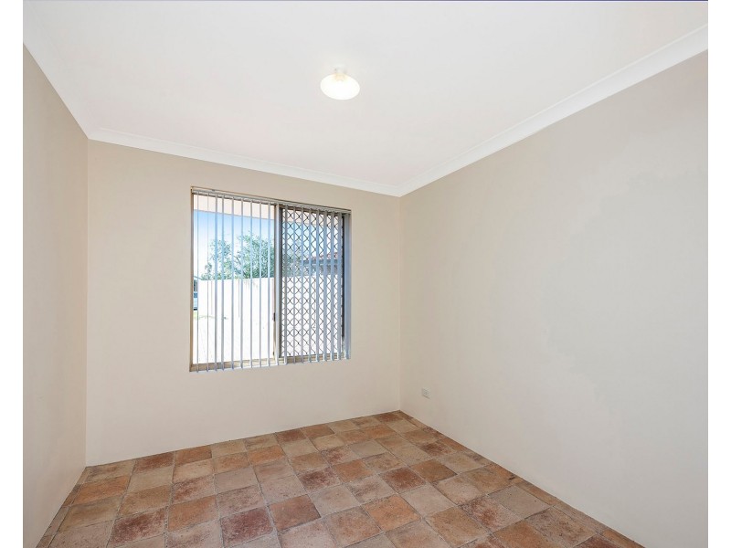 26 Chullwyne Mews, High Wycombe WA 6057