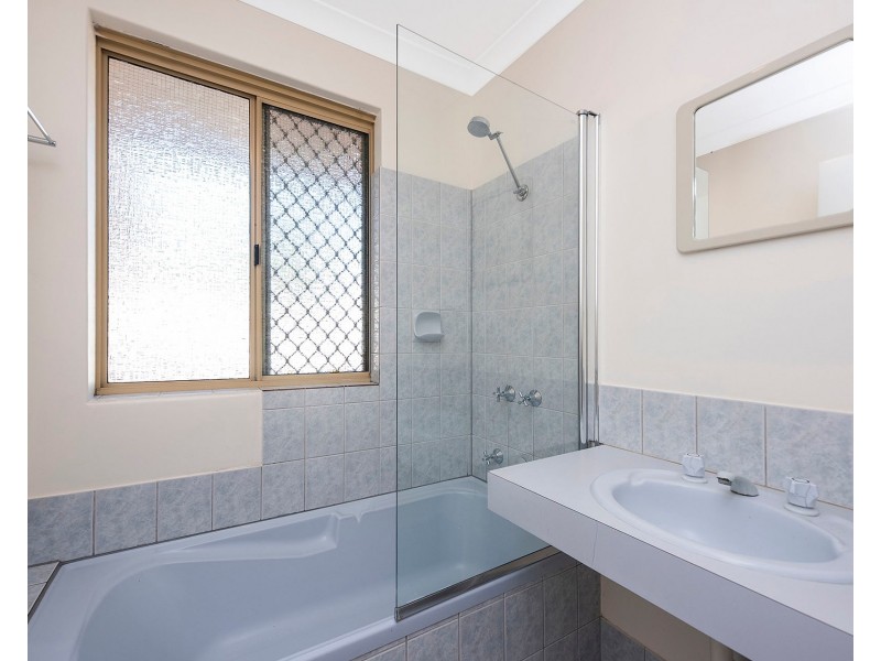 26 Chullwyne Mews, High Wycombe WA 6057