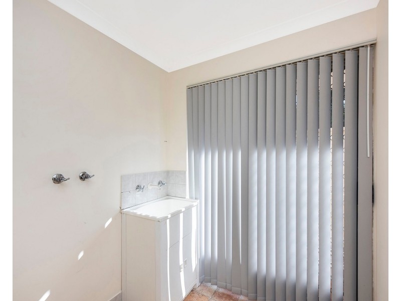 26 Chullwyne Mews, High Wycombe WA 6057