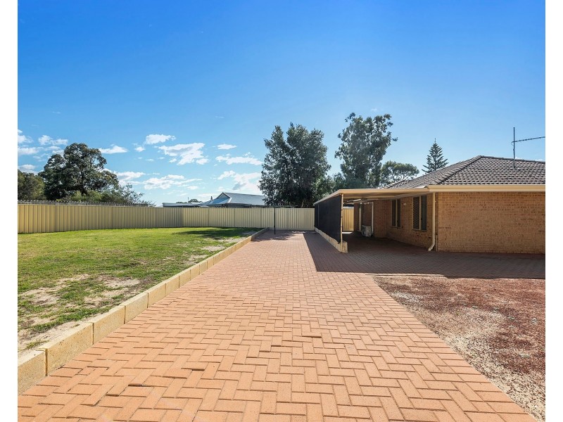 26 Chullwyne Mews, High Wycombe WA 6057