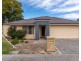 236 Keymer Street, Belmont WA 6104