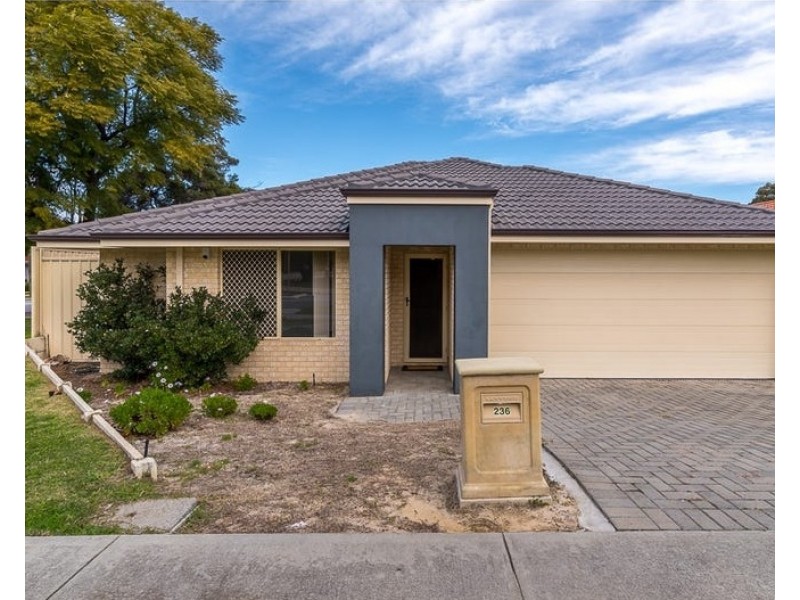 236 Keymer Street, Belmont WA 6104
