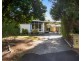 14 Kathleen Close, Maida Vale WA 6057