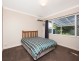 14 Kathleen Close, Maida Vale WA 6057