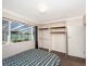 14 Kathleen Close, Maida Vale WA 6057