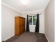 14 Kathleen Close, Maida Vale WA 6057