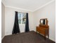 14 Kathleen Close, Maida Vale WA 6057