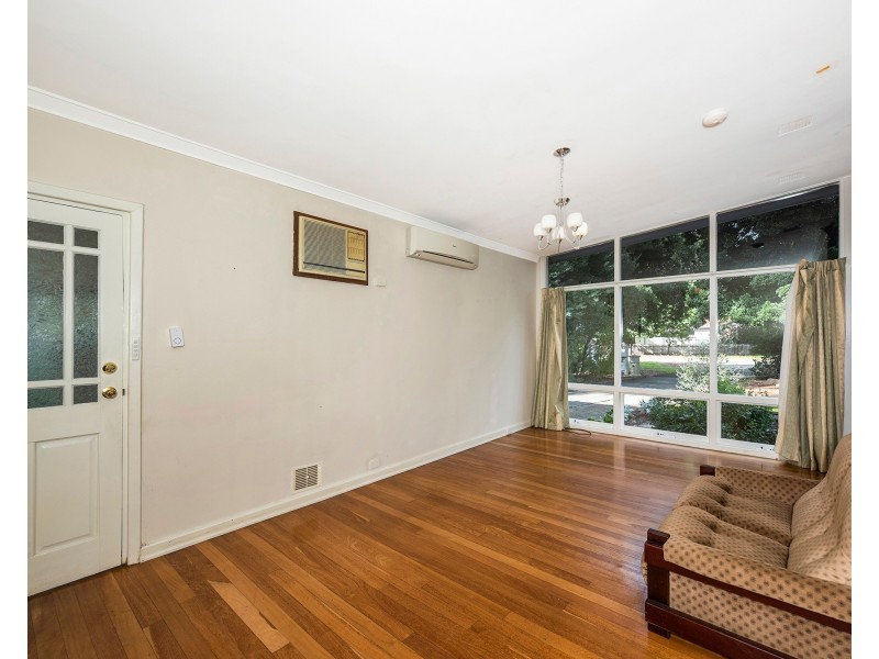 14 Kathleen Close, Maida Vale WA 6057