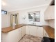 14 Kathleen Close, Maida Vale WA 6057