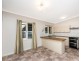 14 Kathleen Close, Maida Vale WA 6057