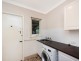 14 Kathleen Close, Maida Vale WA 6057