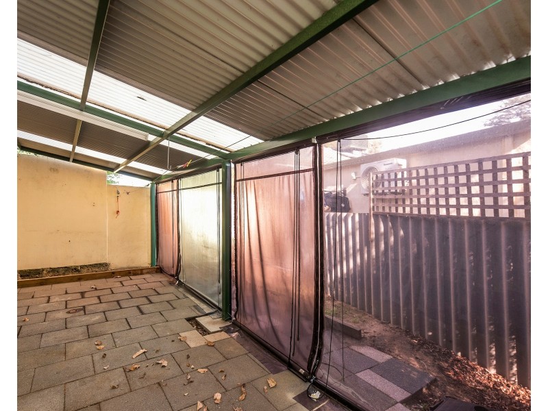 14 Kathleen Close, Maida Vale WA 6057