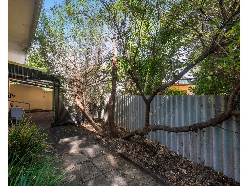 14 Kathleen Close, Maida Vale WA 6057