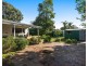 14 Kathleen Close, Maida Vale WA 6057