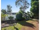 14 Kathleen Close, Maida Vale WA 6057