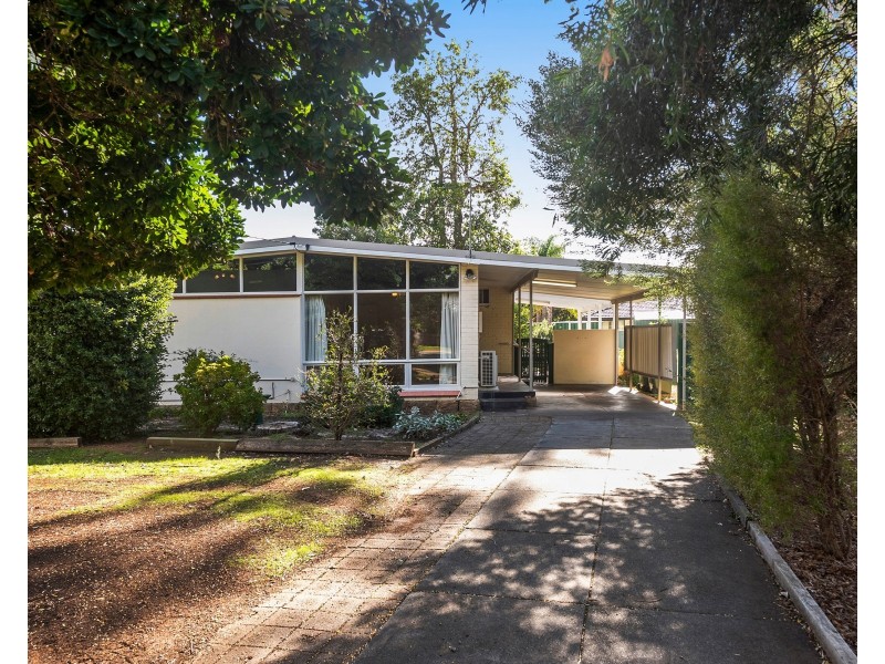 14 Kathleen Close, Maida Vale WA 6057