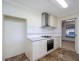 6 Cyril Road, High Wycombe WA 6057