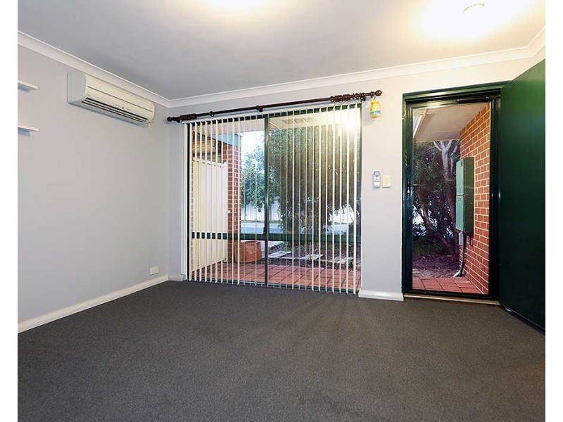 8 Hodges Street, Middle Swan WA 6056