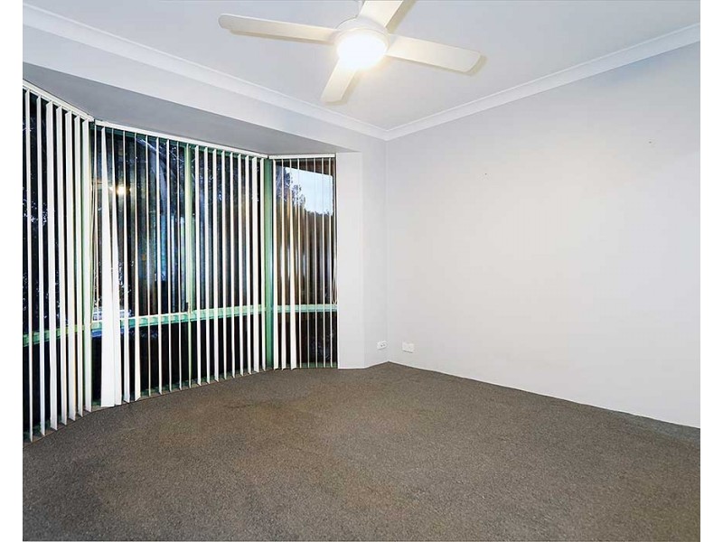 8 Hodges Street, Middle Swan WA 6056