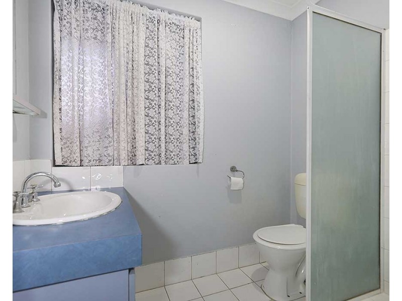 8 Hodges Street, Middle Swan WA 6056