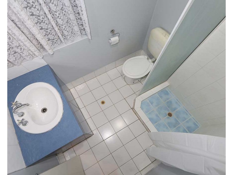 8 Hodges Street, Middle Swan WA 6056