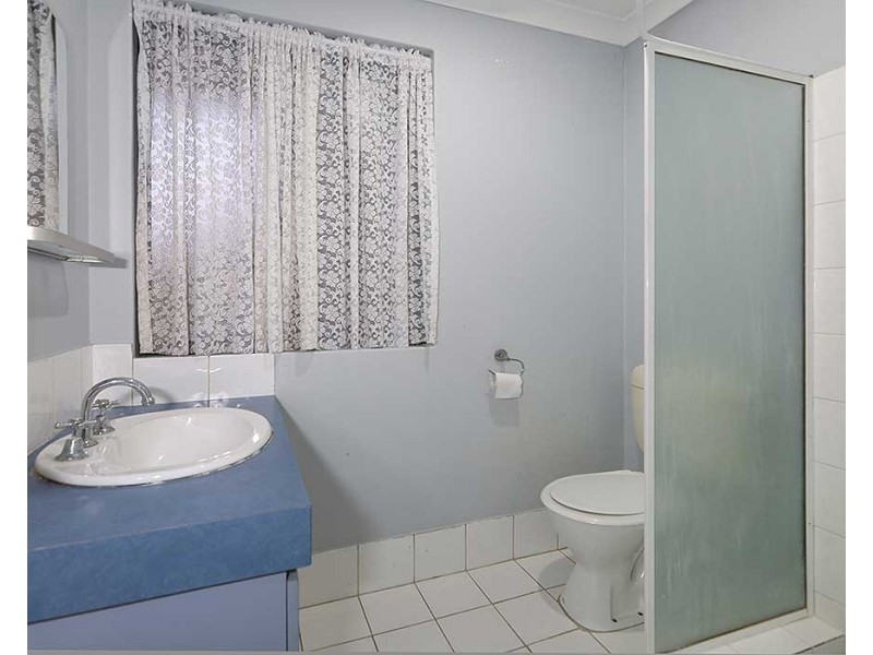 8 Hodges Street, Middle Swan WA 6056