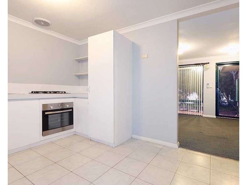 8 Hodges Street, Middle Swan WA 6056