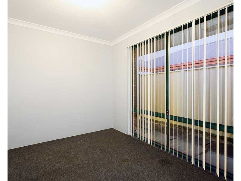 8 Hodges Street, Middle Swan WA 6056