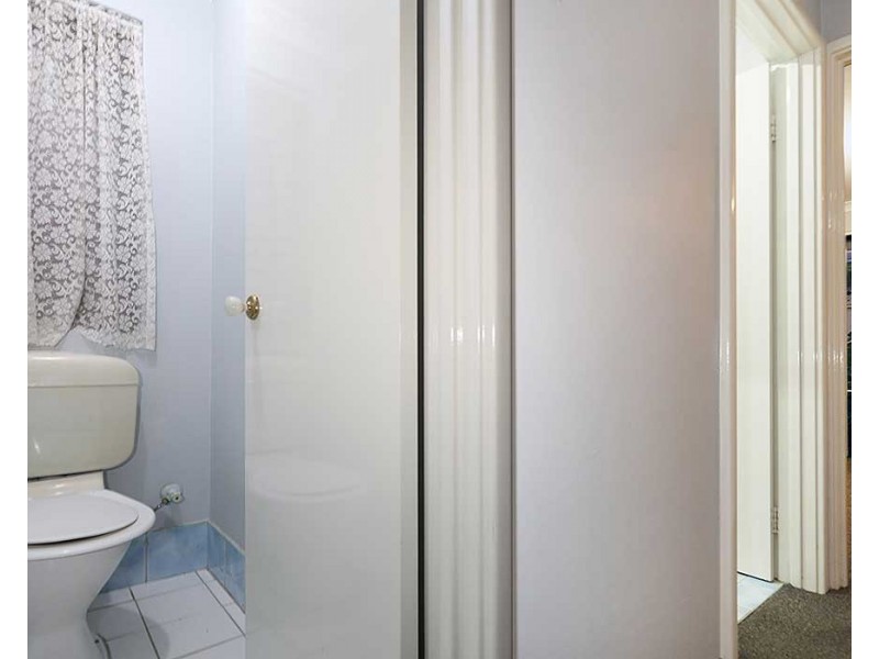 8 Hodges Street, Middle Swan WA 6056