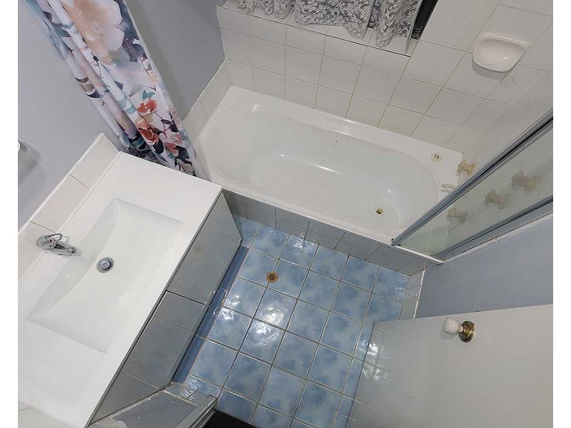 8 Hodges Street, Middle Swan WA 6056