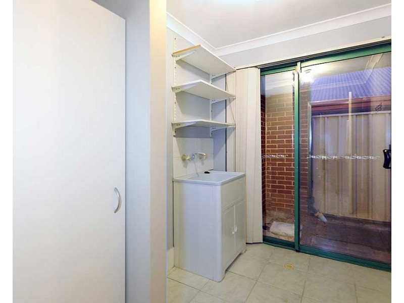 8 Hodges Street, Middle Swan WA 6056