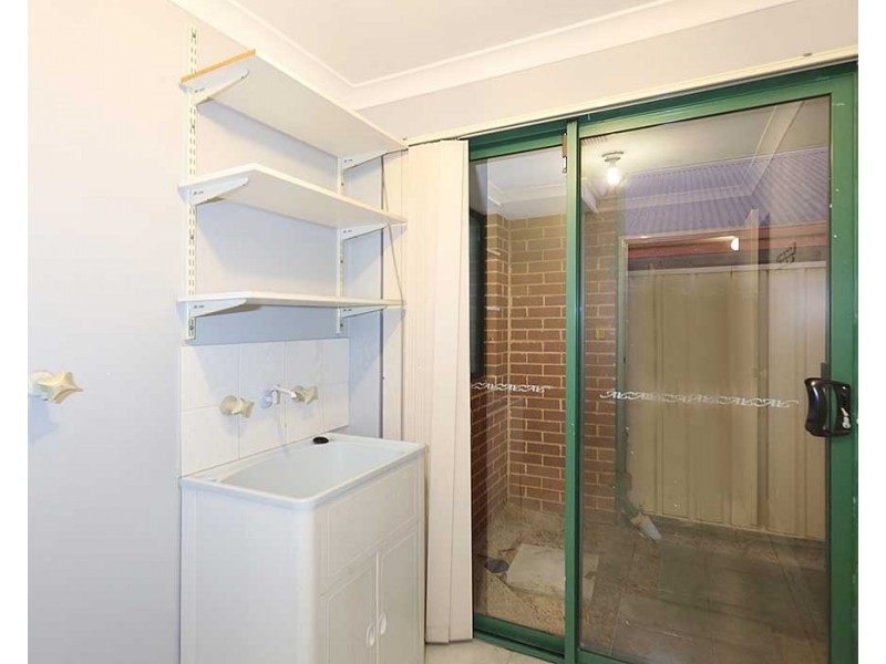 8 Hodges Street, Middle Swan WA 6056