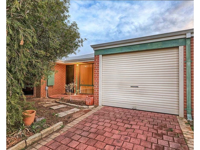 8 Hodges Street, Middle Swan WA 6056