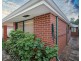 8 Hodges Street, Middle Swan WA 6056