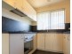 124A Thomas Street, Queens Park WA 6107