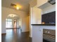 124A Thomas Street, Queens Park WA 6107