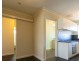 124A Thomas Street, Queens Park WA 6107