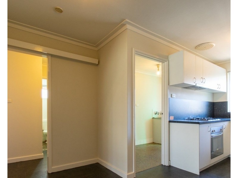 124A Thomas Street, Queens Park WA 6107